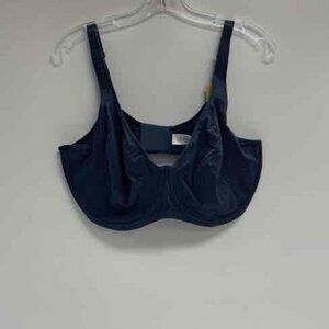 NWT Delimira bra in navy blue, 44E